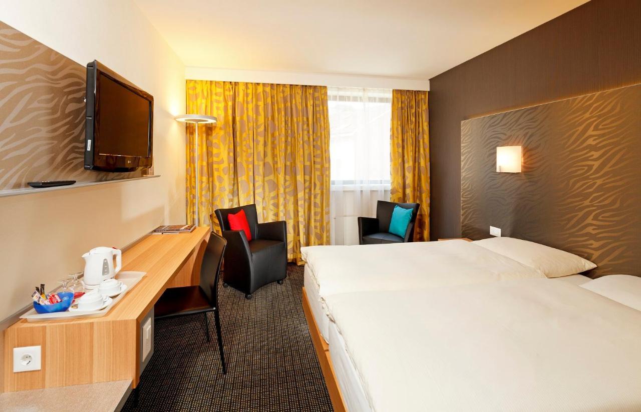 Style Double Room,1137126961:JPEG