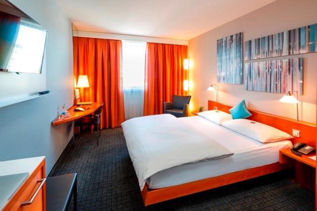 Double Room,1210031803:JPEG