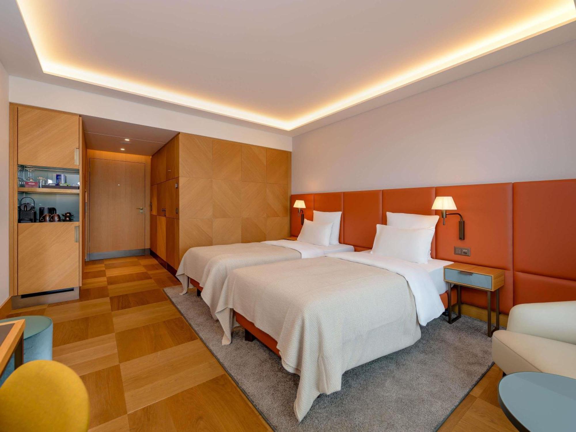 Classic Twin Room,1770092100:JPEG