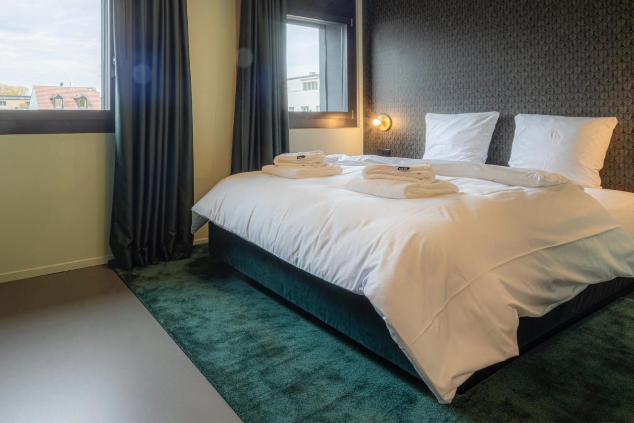Double Room Balcony,977679451:JPEG