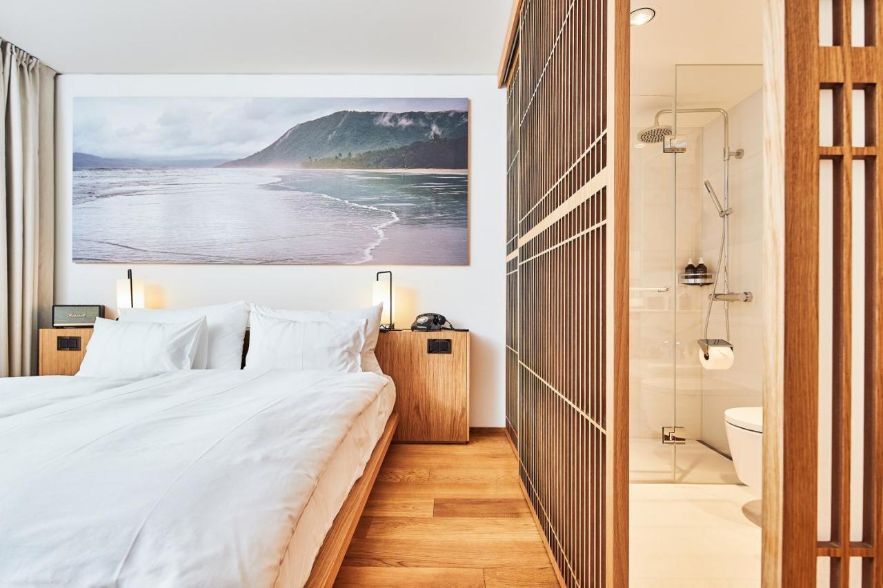 Suite Club Art House