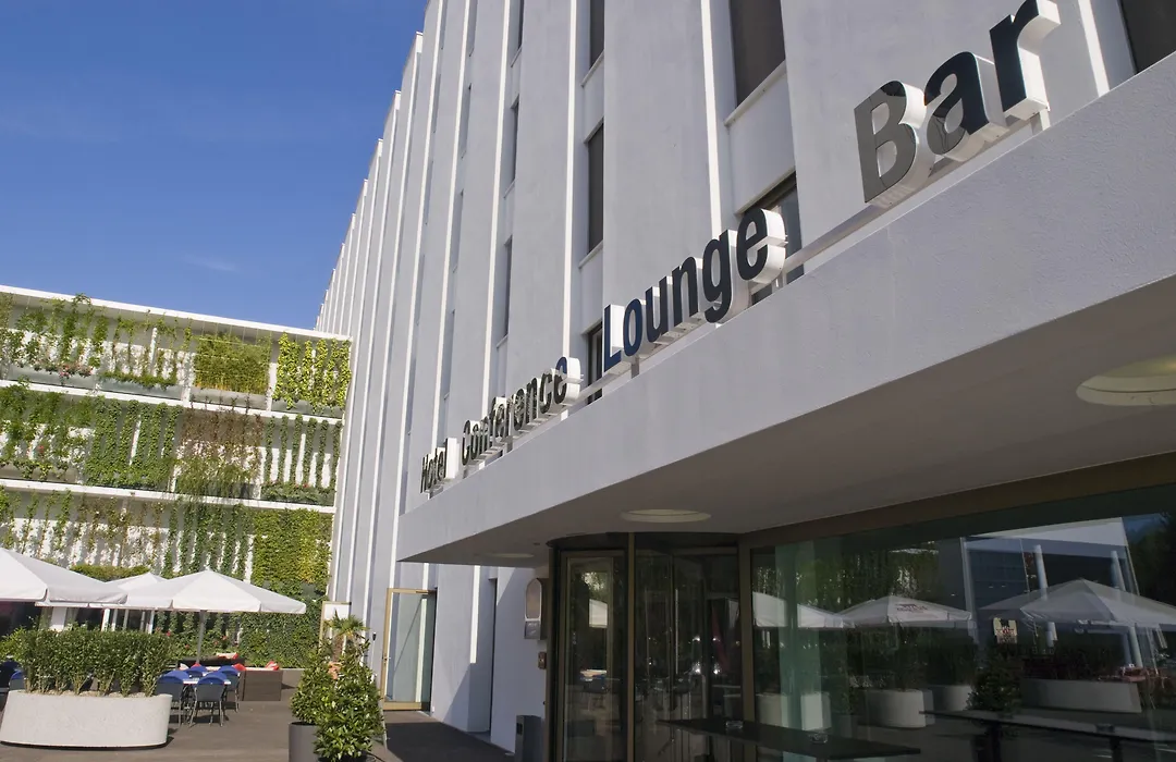 Hotel Stuecki-1
