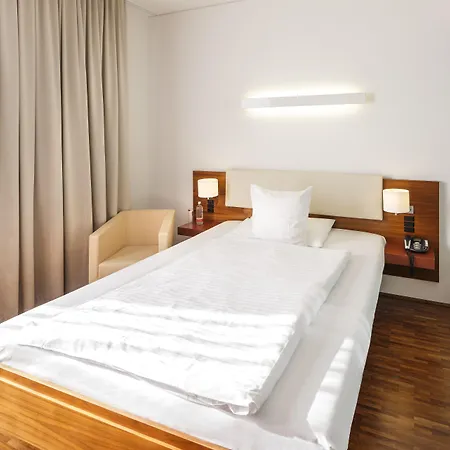 Hotel Stuecki-3
