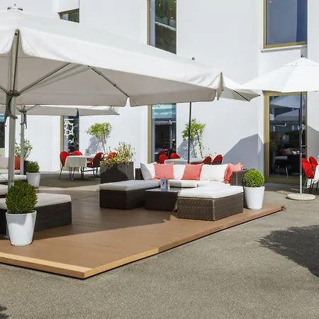 Hotel Stuecki-2